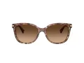 Coach L109 Gafas de Sol HC 8132 528713