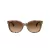 Coach L109 Gafas de Sol HC 8132 528713