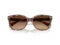 Coach L109 Gafas de Sol HC 8132 528713