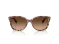 Coach L109 Gafas de Sol HC 8132 528713