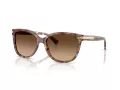 Coach L109 Gafas de Sol HC 8132 528713