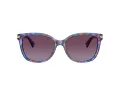 Coach L109 Gafas de Sol HC 8132 52888H