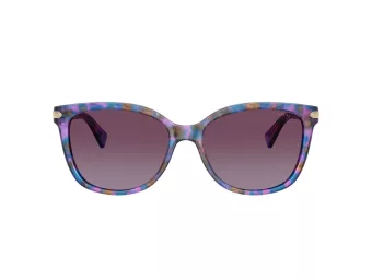 Coach L109 Gafas de Sol HC 8132 52888H