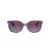 Coach L109 Gafas de Sol HC 8132 52888H