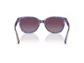 Coach L109 Gafas de Sol HC 8132 52888H