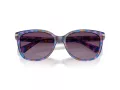 Coach L109 Gafas de Sol HC 8132 52888H