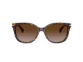 Coach L109 Gafas de Sol HC 8132 529113