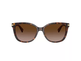 Coach L109 Gafas de Sol HC 8132 529113