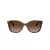 Coach L109 Gafas de Sol HC 8132 529113
