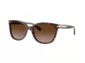 Coach L109 Gafas de Sol HC 8132 529113