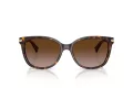Coach L109 Gafas de Sol HC 8132 529113
