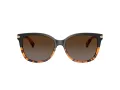 Coach L109 Gafas de Sol HC 8132 5438T5