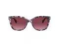 Coach L109 Gafas de Sol HC 8132 55488H