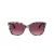 Coach L109 Gafas de Sol HC 8132 55488H
