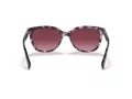 Coach L109 Gafas de Sol HC 8132 55488H