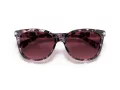Coach L109 Gafas de Sol HC 8132 55488H