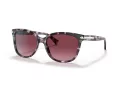 Coach L109 Gafas de Sol HC 8132 55488H