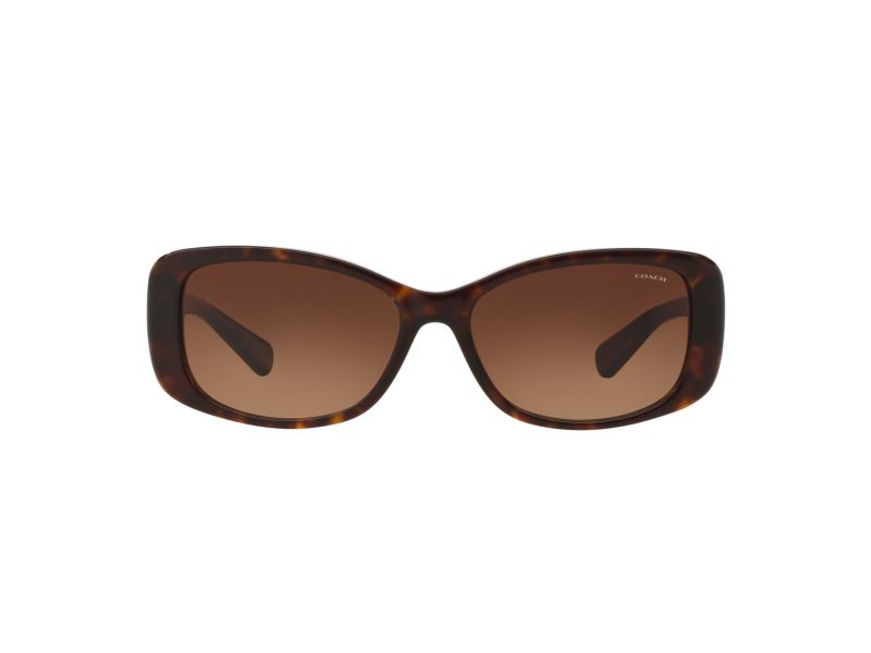 Coach L156 Gafas de Sol HC 8168 512013