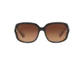 Coach L149 Gafas de Sol HC 8169 535313