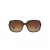 Coach L149 Gafas de Sol HC 8169 535313
