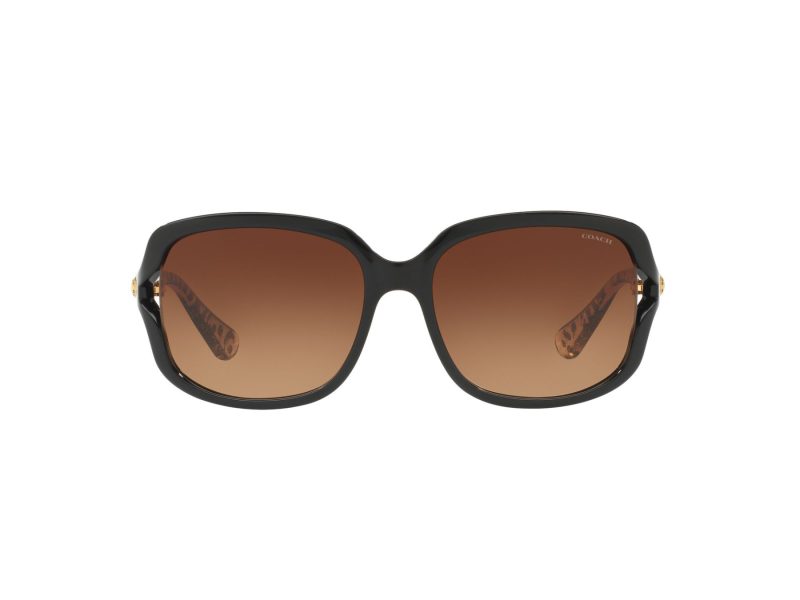 Coach L149 Gafas de Sol HC 8169 535313