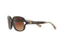 Coach L149 Gafas de Sol HC 8169 535313
