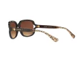 Coach L149 Gafas de Sol HC 8169 535313