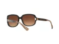 Coach L149 Gafas de Sol HC 8169 535313