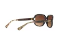 Coach L149 Gafas de Sol HC 8169 535313