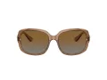 Coach L149 Gafas de Sol HC 8169 5561T5
