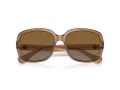 Coach L149 Gafas de Sol HC 8169 5561T5