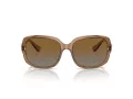Coach L149 Gafas de Sol HC 8169 5561T5