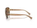 Coach L149 Gafas de Sol HC 8169 5561T5