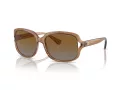 Coach L149 Gafas de Sol HC 8169 5561T5