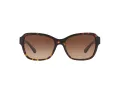 Coach L1010 Gafas de Sol HC 8232 550713