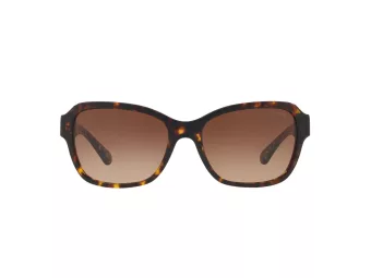 Coach L1010 Gafas de Sol HC 8232 550713