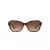 Coach L1010 Gafas de Sol HC 8232 550713
