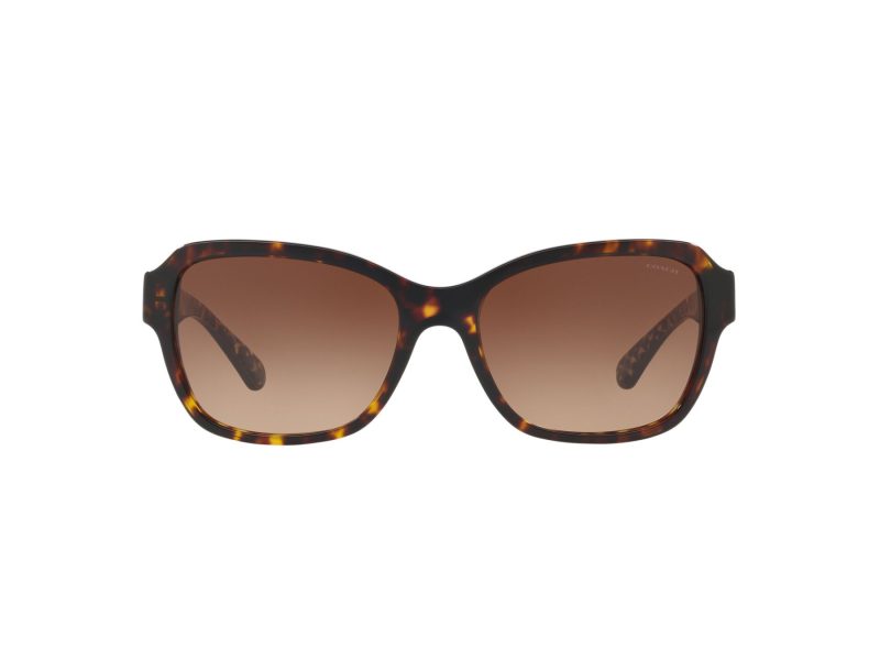 Coach L1010 Gafas de Sol HC 8232 550713