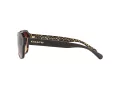 Coach L1010 Gafas de Sol HC 8232 550713