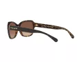 Coach L1010 Gafas de Sol HC 8232 550713
