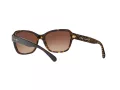 Coach L1010 Gafas de Sol HC 8232 550713