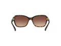 Coach L1010 Gafas de Sol HC 8232 550713