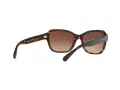 Coach L1010 Gafas de Sol HC 8232 550713