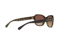 Coach L1010 Gafas de Sol HC 8232 550713