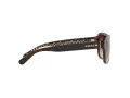 Coach L1010 Gafas de Sol HC 8232 550713