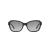 Coach L1010 Gafas de Sol HC 8232 551011