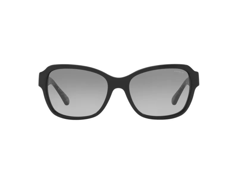 Coach L1010 Gafas de Sol HC 8232 551011
