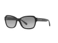 Coach L1010 Gafas de Sol HC 8232 551011