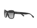 Coach L1010 Gafas de Sol HC 8232 551011