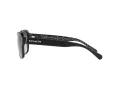 Coach L1010 Gafas de Sol HC 8232 551011